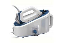 Парогенератор Braun IS 5145 CareStyle 5  Белый