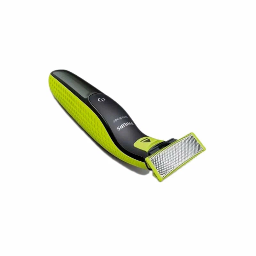 Philips QP2724/10 OneBlade Триммер фото 3