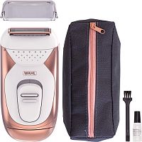 Эпилятор Wahl 3029299