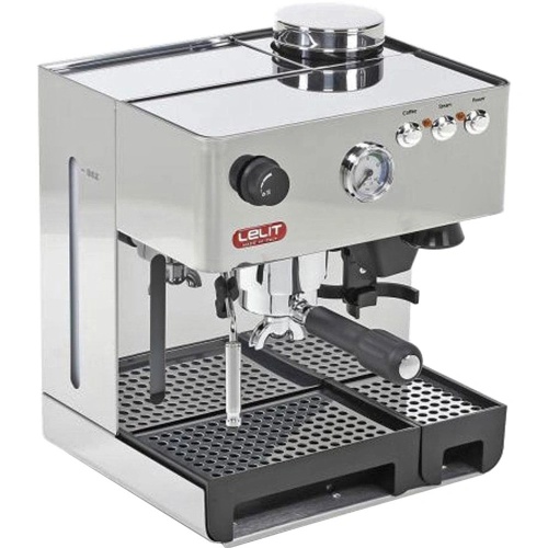 Кофемашина Lelit ANITA PL042EM