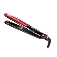 Выпрямитель для волос Remington Silk S9600