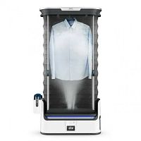 Tefal YT4050 Паровой шкаф для ухода за одеждой