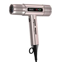 Фен Wahl 4321-0471 Vanquish, Розовое золото