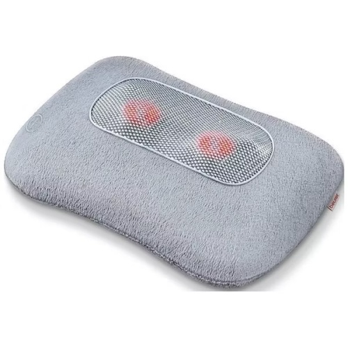 Beurer MG 145 массажная подушка Beurer MG 145 массажная подушка