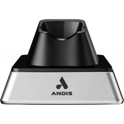 Аккумуляторно-сетевой триммер Andis GTX-EXO M-Force Special Edition 561863 ORL-S фото 3 Аккумуляторно-сетевой триммер Andis GTX-EXO M-Force Special Edition 561863 ORL-S фото 3