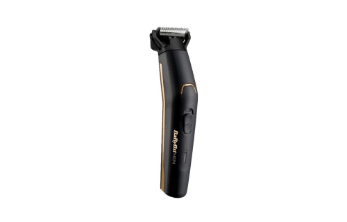 Триммер BaByliss MT860E Триммер BaByliss MT860E
