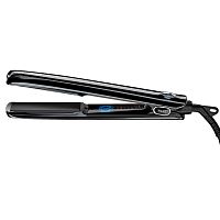 Щипцы Wahl CeralLine (4466-0470)