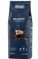 Кофе в зернах DELONGHI Selezione DLSC617 1 кг