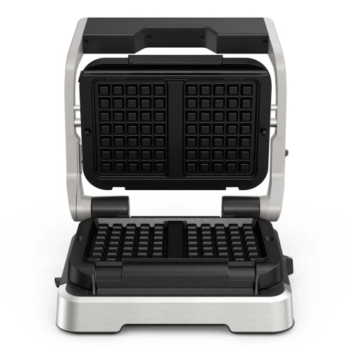 XA730810 Насадка для вафель Tefal Optigrill фото 3