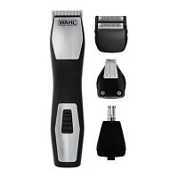 Триммер Wahl Grooms Man Pro 3-in-1 9855-1216