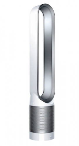 Dyson Pure Cool TP00 Воздухоочиститель
