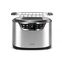 Тостер Caso  Novea T2