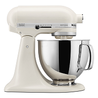 Миксер планетарный KitchenAid 5KSM175PSEPL