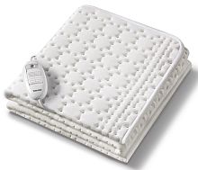 Электропростыня Beurer TS 19 130х75 см