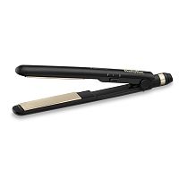 Выпрямитель BaByliss ST089E