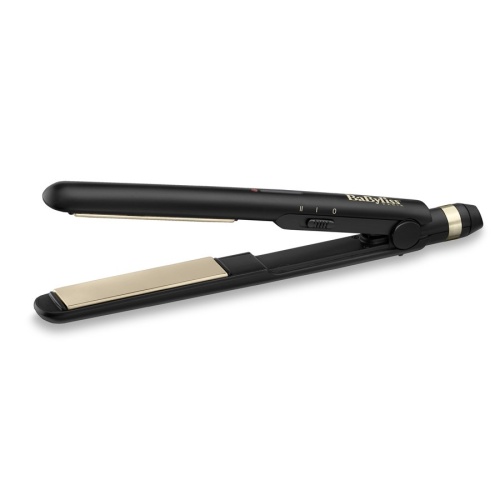 Выпрямитель BaByliss ST089E Выпрямитель BaByliss ST089E