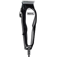 Машинка Wahl Baldfader Clipper - handle case 20107.0460 (79111-516)