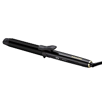 Плойка BaByliss PRO BAB2495E 38mm