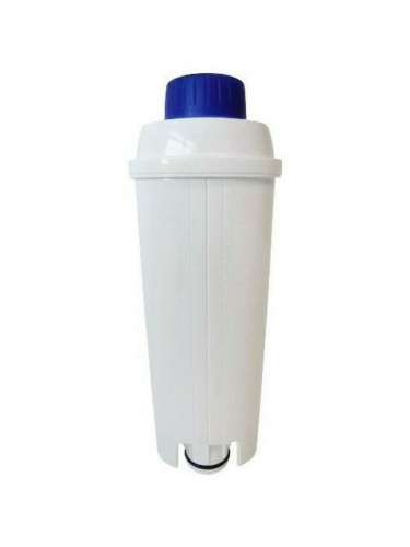 Фильтр воды для кофемашины De'Longhi DLSC002 фото 2