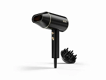 Фен Wahl Ionic Flow 3404-0470