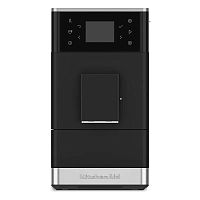 Кофемашина KitchenAid KF3 5KES8453EBM