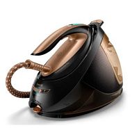 Парогенератор Philips GC9682/80