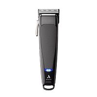 Andis Машинка для стрижки волос ReVite Taper Black беспроводная
