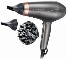 Фен Remington AC8820, серый