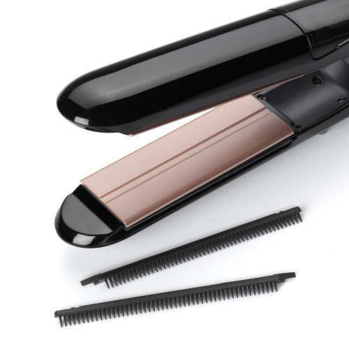 Выпрямитель Babyliss ST493E  фото 3
