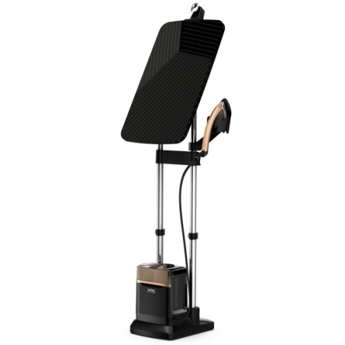 Гладильная система Tefal Ixeo QT2020E0