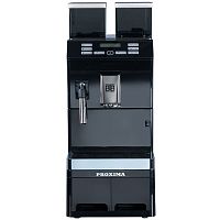 Кофемашина   Proxima BTB 101+5