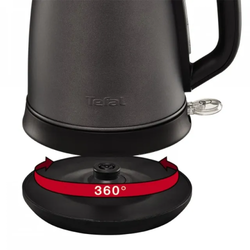 Чайник  Tefal KI270930 фото 4