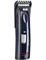 Машинка для стрижки BaByliss E696E