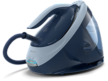 Парогенератор Philips PSG7030/20