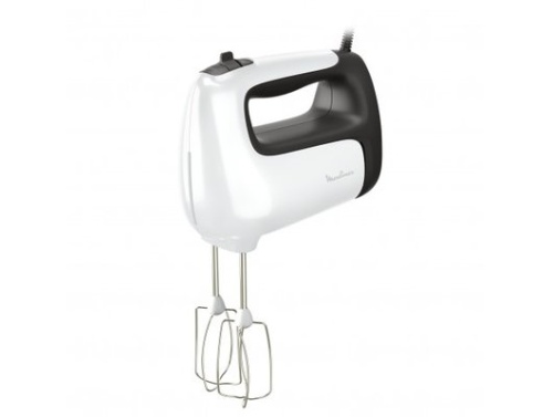 Миксер Moulinex HM460110 Миксер Moulinex HM460110