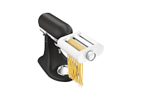 Насадка для пасты 3 в 1 KitchenAid 5KSM3PPA