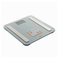 Весы Beurer BF 183