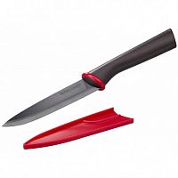 Нож универсальный Tefal Ingenio K1520514