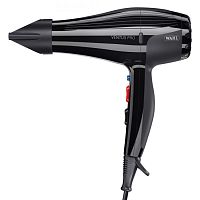 Фен Wahl Ventus Pro (4352-0470)