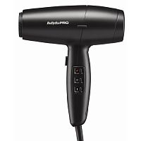 Фен BaByliss PRO BAB7600E