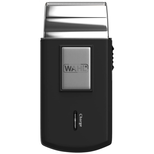 Дорожная бритва Wahl Mobile Shaver 3615-0471 фото 2