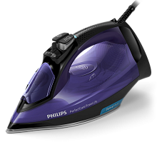 Утюг Philips GC 3925/30