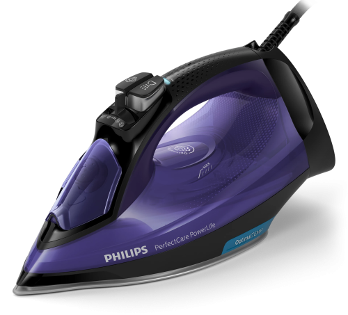 Утюг Philips GC 3925/30