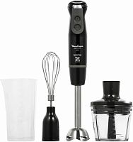 Блендер погружной Moulinex Optitouch DD833810