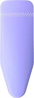 Чехол LauraStar Mycover Mauve S 560.7832.779